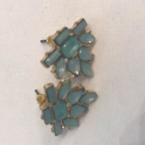 Women's Drop Earrings